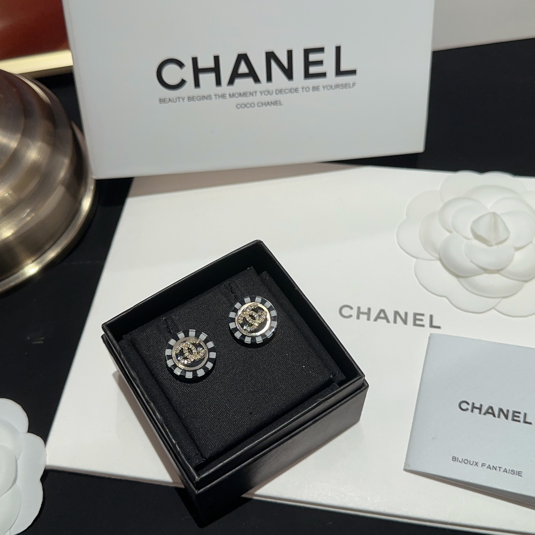 CHANEL 샤넬 2322705