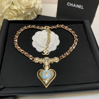 CHANEL 샤넬 2322730