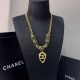 CHANEL 샤넬 2322731