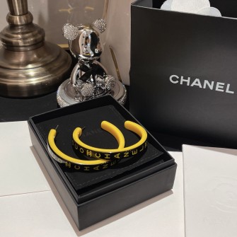 CHANEL 샤넬 2322739