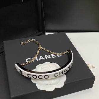 CHANEL 샤넬 2322741