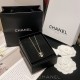 CHANEL 샤넬 2322744