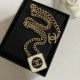 CHANEL 샤넬 2322801