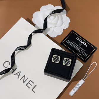 CHANEL 샤넬 2322805