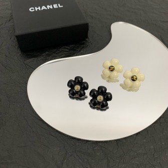 CHANEL 샤넬 23228102