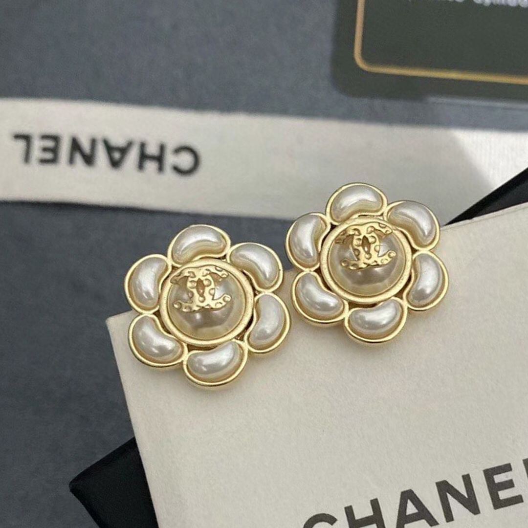 CHANEL 샤넬 23228106