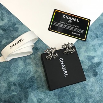 CHANEL 샤넬 2322827