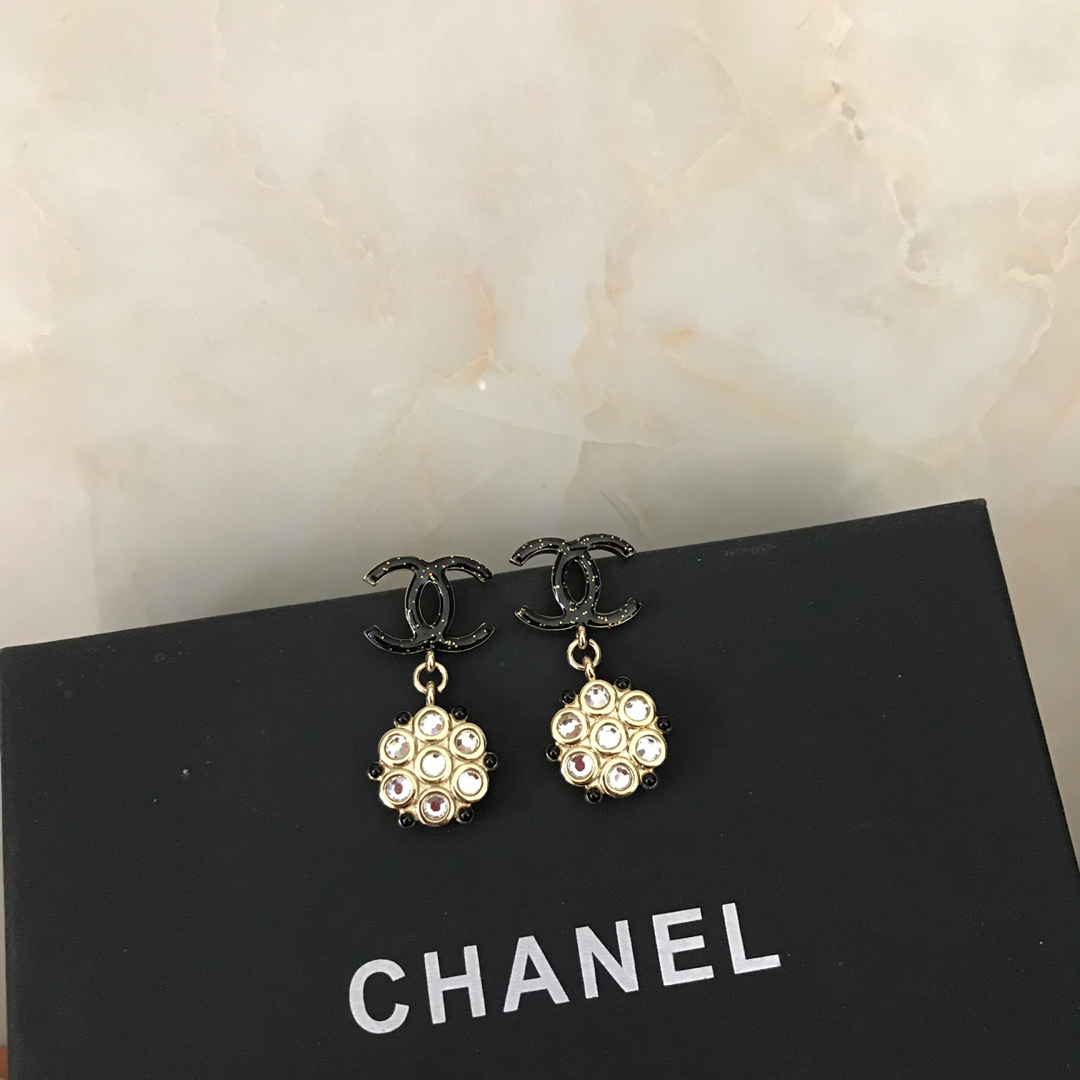 CHANEL 샤넬 2322828