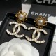 CHANEL 샤넬 2322832