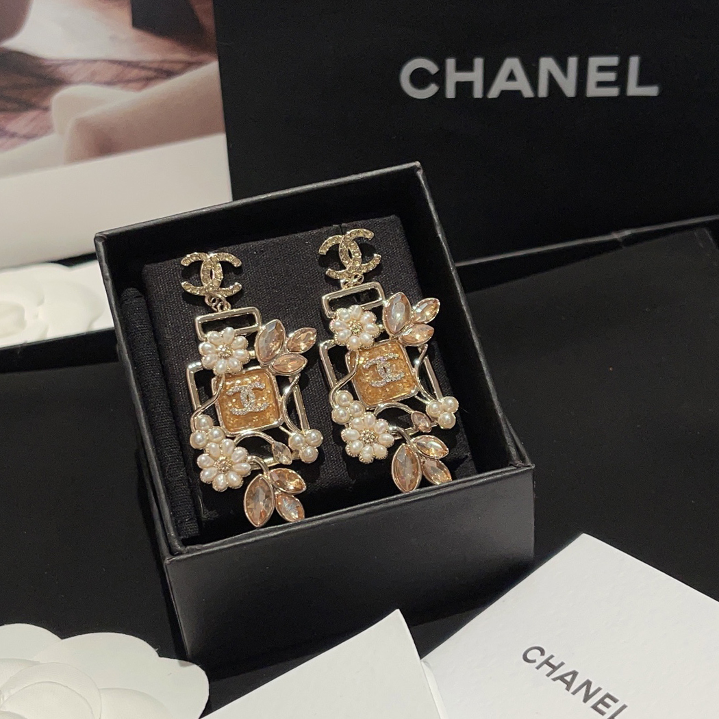 CHANEL 샤넬 2322849