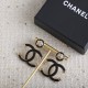 CHANEL 샤넬 2322853