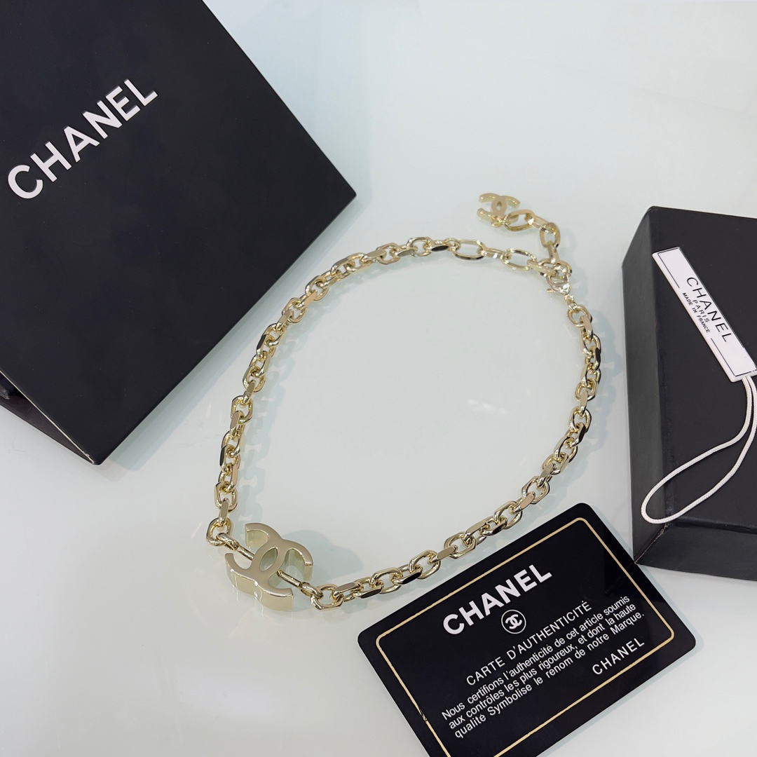 CHANEL 샤넬 2322857