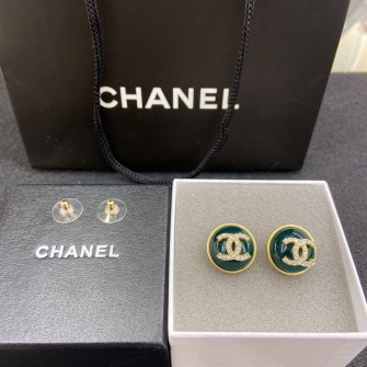 CHANEL 샤넬 2322872