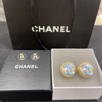 CHANEL 샤넬 2322875