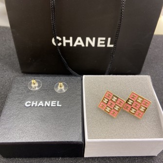 CHANEL 샤넬 2322876