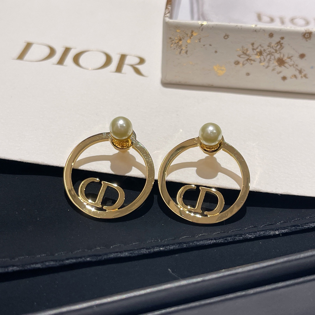 DIOR 디올 2331003