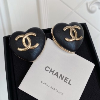 CHANEL 샤넬 233334