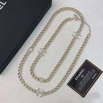 CHANEL 샤넬 233350