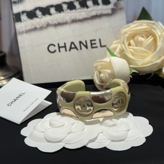 CHANEL 샤넬 233352