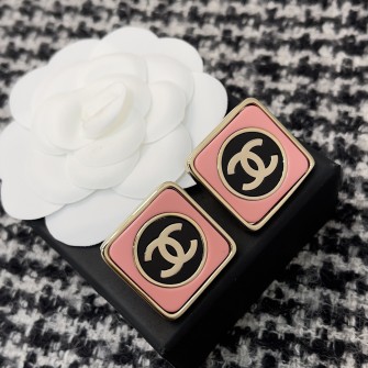 CHANEL 샤넬 233358