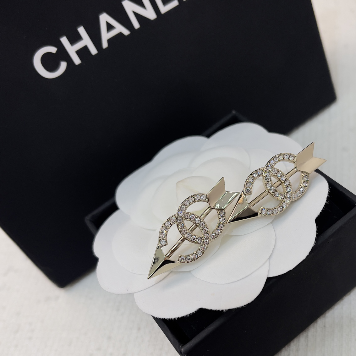 CHANEL 샤넬 233410