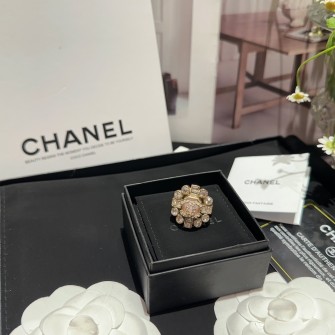 CHANEL 샤넬 233418