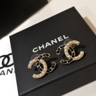 CHANEL 샤넬 233422