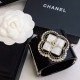 CHANEL 샤넬 233423