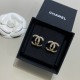 CHANEL 샤넬 233436