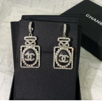 CHANEL 샤넬 233605