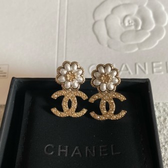 CHANEL 샤넬 233609