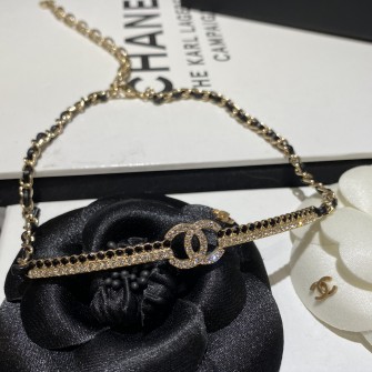 CHANEL 샤넬 233653