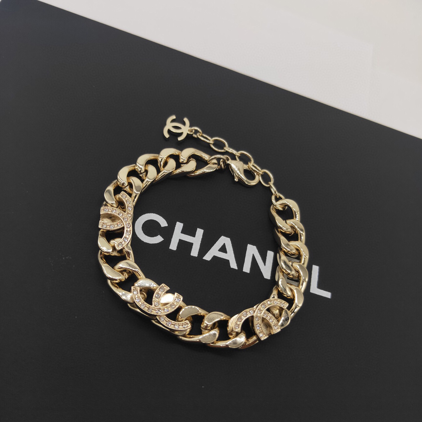 CHANEL 샤넬 233656