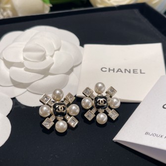 CHANEL 샤넬 233715