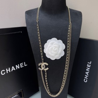 CHANEL 샤넬 233732