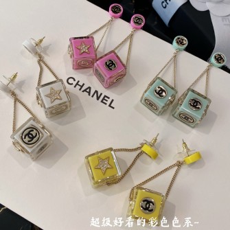 CHANEL 샤넬 233849