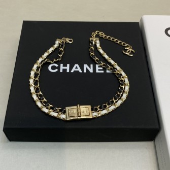 CHANEL 샤넬 233914