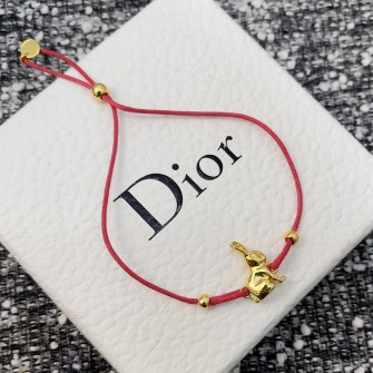 DIOR 디올 233938