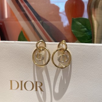 DIOR 디올 233955