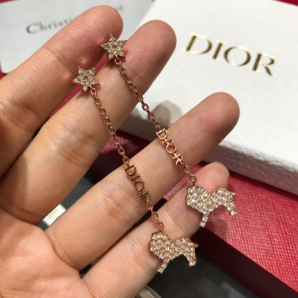 DIOR 디올 2340103