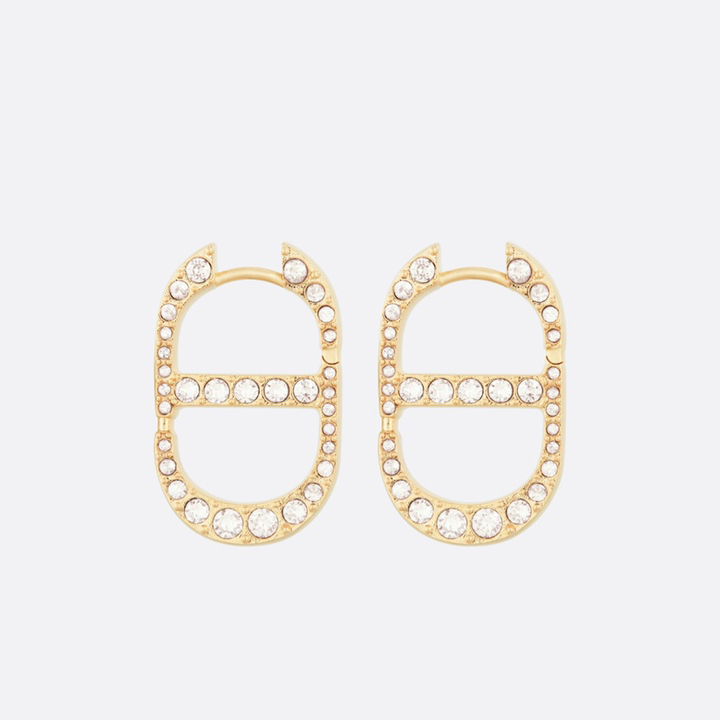 DIOR 디올 2340153