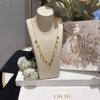 DIOR 디올 2340165