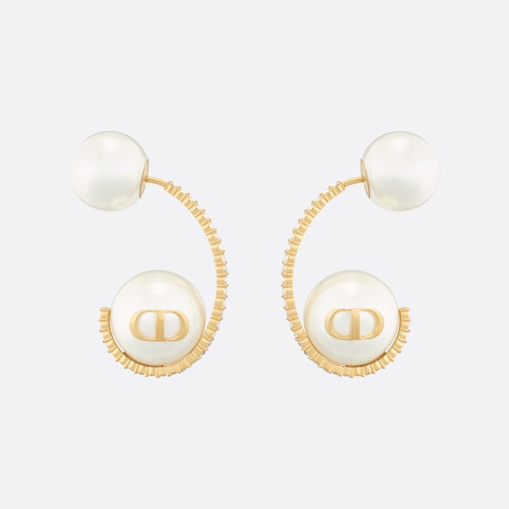 DIOR 디올 23402120