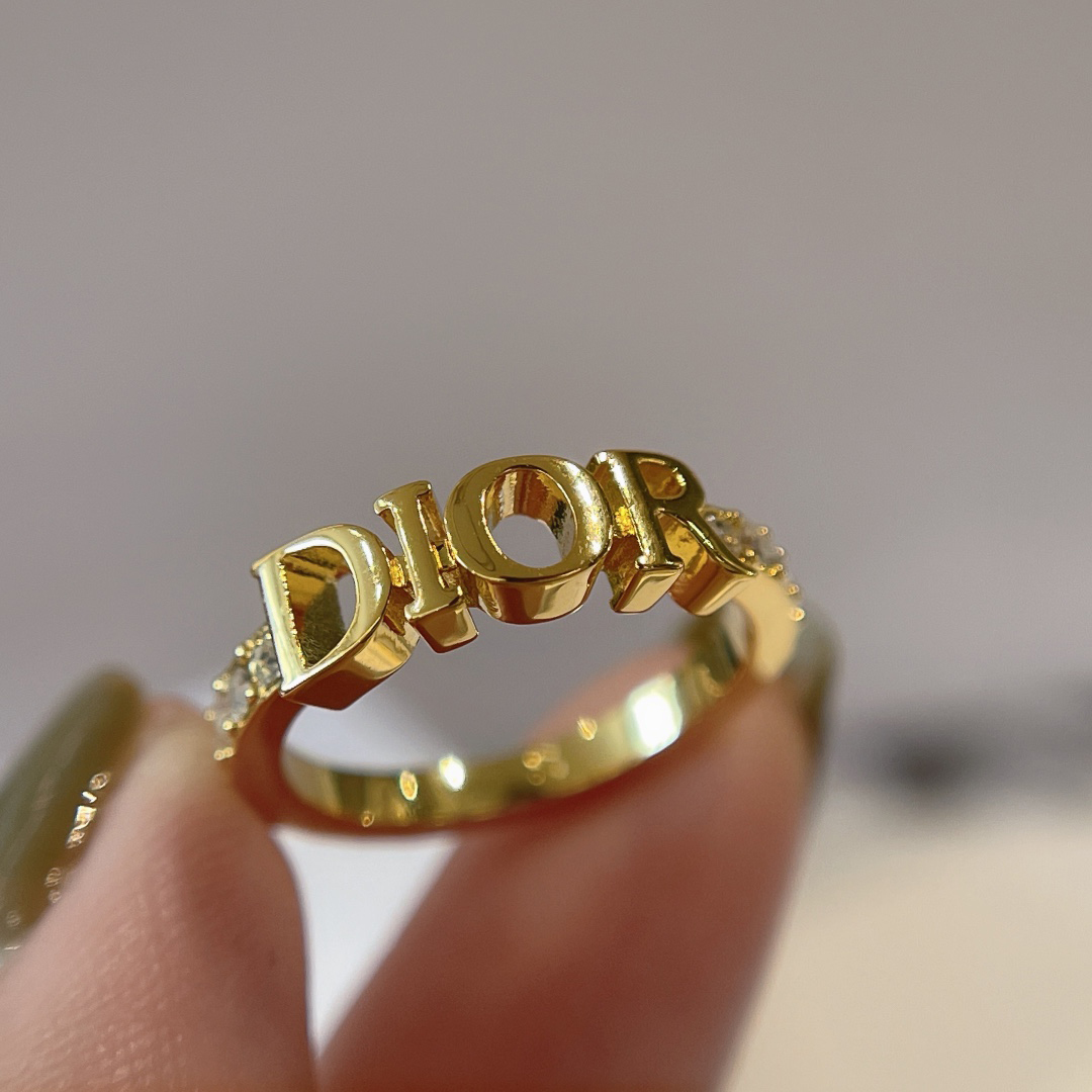 DIOR 디올 2340240