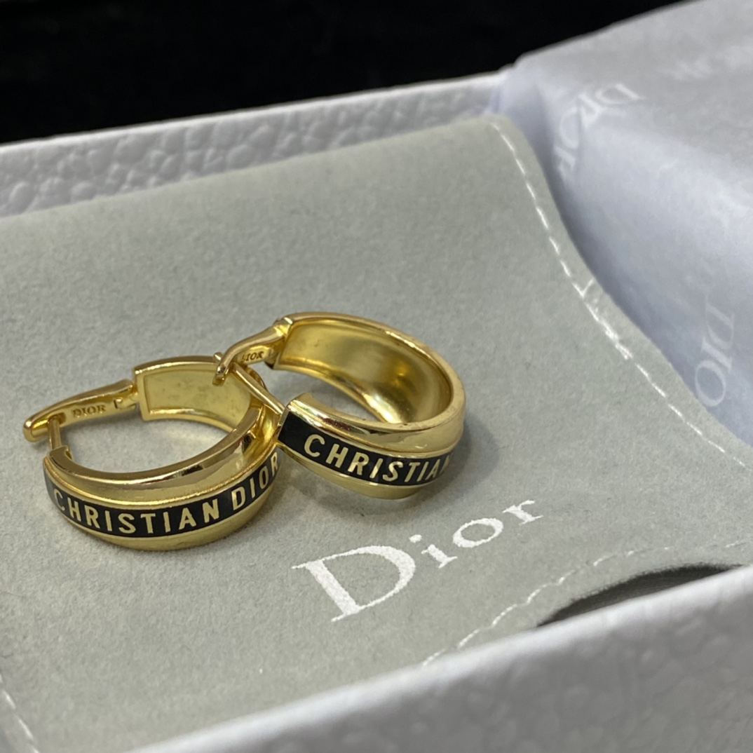 DIOR 디올 2340252