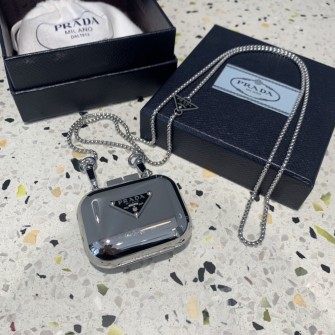 PRADA 프라다 2340306