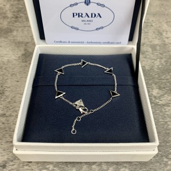 PRADA 프라다 2340334