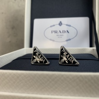 PRADA 프라다 2340347