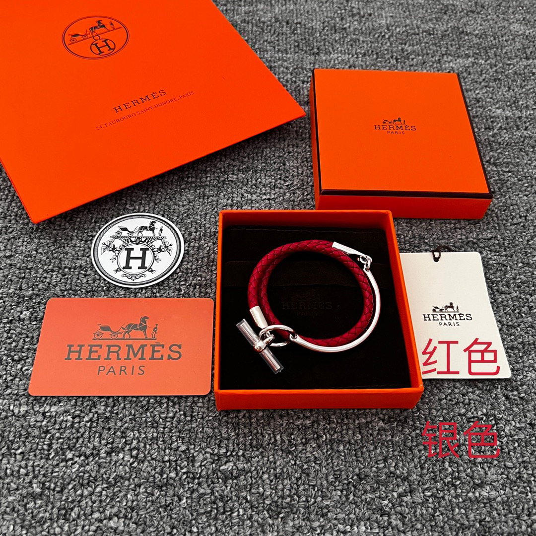 HERMES 에르메스 2340412