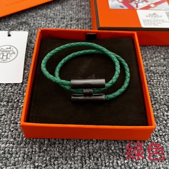 HERMES 에르메스 2340426